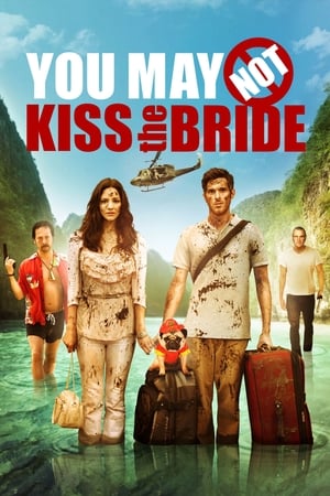 Nonton Film You May Not Kiss the Bride (2011) Terbaru