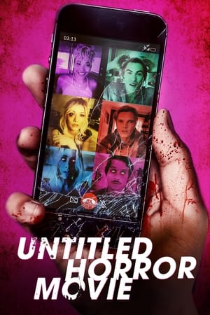 Nonton Film Untitled Horror Movie (2021) Terbaru Nonton Film Untitled Horror Movie (2021) Terbaru