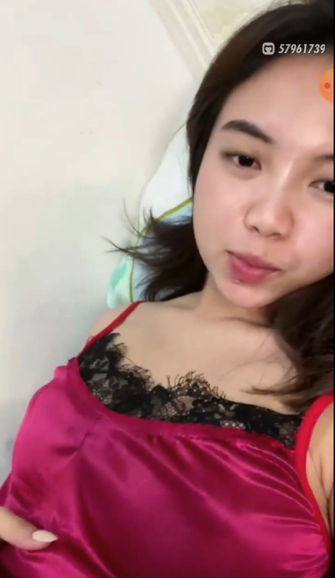 Nonton Film VCS Kakak Pia Cantik Show Utingnya ID 57961739 Mango Malu Terbaru
