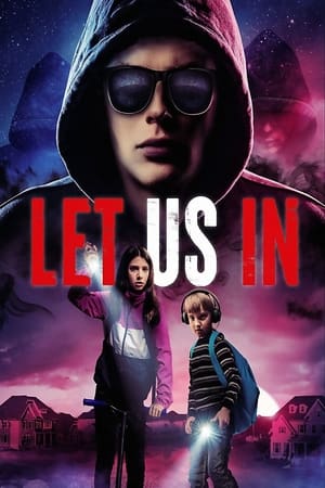 Nonton Film Let Us In (2021) Terbaru Nonton Film Let Us In (2021) Terbaru