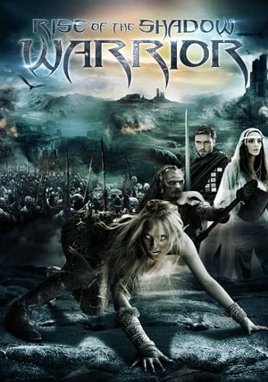 Nonton Film SAGA – Curse of the Shadow (2013) Terbaru Nonton Film SAGA – Curse of the Shadow (2013) Terbaru