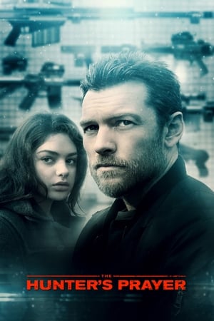 Nonton Film The Hunter’s Prayer (2017) Terbaru Nonton Film The Hunter’s Prayer (2017) Terbaru