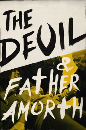Nonton Film The Devil and Father Amorth (2017) Terbaru Nonton Film The Devil and Father Amorth (2017) Terbaru