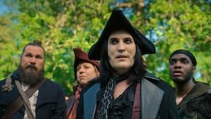 Nonton Film The Completely Made-Up Adventures of Dick Turpin Season 1 Episode 6 Terbaru Nonton Film The Completely Made-Up Adventures of Dick Turpin Season 1 Episode 6 Terbaru