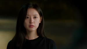 Nonton Film Queen of Tears Season 1 Episode 10 Terbaru Nonton Film Queen of Tears Season 1 Episode 10 Terbaru