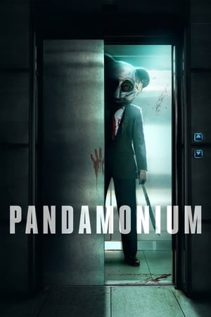 Nonton Film Pandamonium (2020) Terbaru Nonton Film Pandamonium (2020) Terbaru