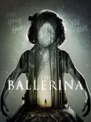 Nonton Film The Ballerina (2017) Terbaru