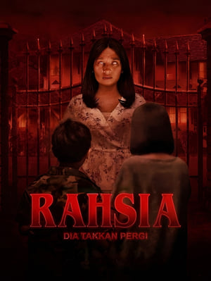 Nonton Film Rahsia (2023) Terbaru