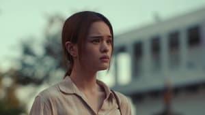 Nonton Film The Believers Season 1 Episode 9 Terbaru Nonton Film The Believers Season 1 Episode 9 Terbaru