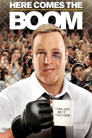Nonton Film Here Comes the Boom (2012) Terbaru Nonton Film Here Comes the Boom (2012) Terbaru