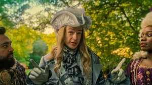 Nonton Film The Completely Made-Up Adventures of Dick Turpin Season 1 Episode 5 Terbaru Nonton Film The Completely Made-Up Adventures of Dick Turpin Season 1 Episode 5 Terbaru