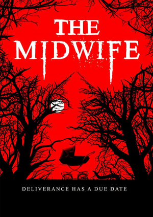 Nonton Film The Midwife (2021) Terbaru