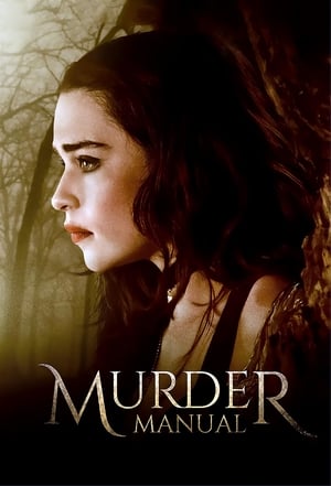 Nonton Film Murder Manual (2020) Terbaru