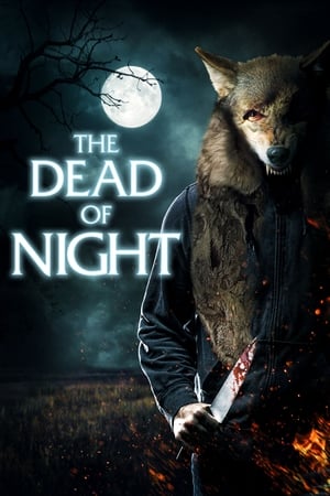 Nonton Film The Dead of Night (2021) Terbaru Nonton Film The Dead of Night (2021) Terbaru