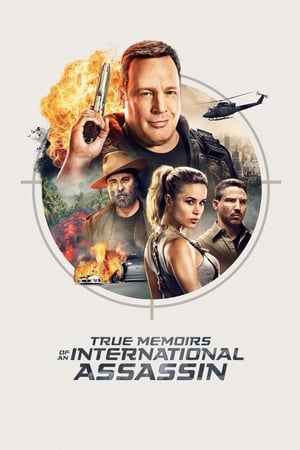 Nonton Film True Memoirs of an International Assassin (2016) Terbaru Nonton Film True Memoirs of an International Assassin (2016) Terbaru