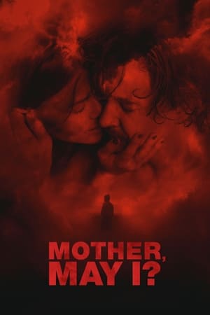 Nonton Film Mother, May I? (2023) Terbaru Nonton Film Mother, May I? (2023) Terbaru