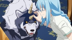 Nonton Film That Time I Got Reincarnated as a Slime Season 3 Episode 4 Terbaru Nonton Film That Time I Got Reincarnated as a Slime Season 3 Episode 4 Terbaru