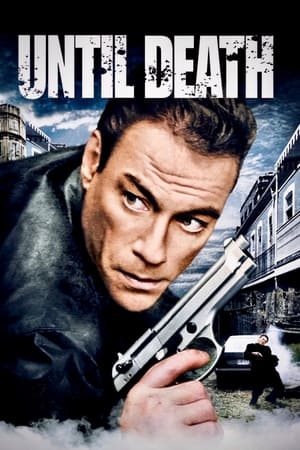 Nonton Film Until Death (2007) Terbaru Nonton Film Until Death (2007) Terbaru