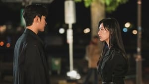 Nonton Film Queen of Tears Season 1 Episode 7 Terbaru Nonton Film Queen of Tears Season 1 Episode 7 Terbaru