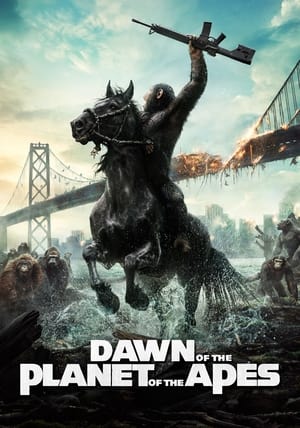 Nonton Film Dawn of the Planet of the Apes (2014) Terbaru Nonton Film Dawn of the Planet of the Apes (2014) Terbaru