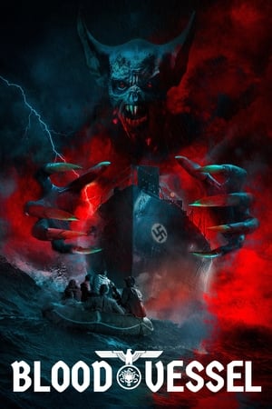 Nonton Film Blood Vessel (2019) Terbaru Nonton Film Blood Vessel (2019) Terbaru