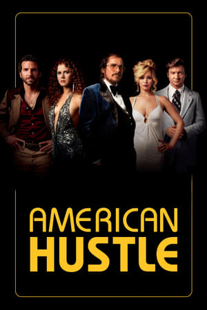 Nonton Film American Hustle (2014) Terbaru Nonton Film American Hustle (2014) Terbaru