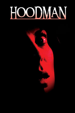 Nonton Film Hoodman (2021) Terbaru