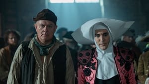 Nonton Film The Completely Made-Up Adventures of Dick Turpin Season 1 Episode 3 Terbaru Nonton Film The Completely Made-Up Adventures of Dick Turpin Season 1 Episode 3 Terbaru