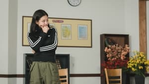 Nonton Film Apartment 404 Season 1 Episode 3 Terbaru
