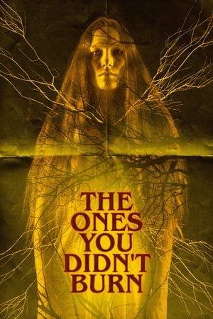 Nonton Film The One (2022) Terbaru