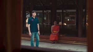 Nonton Film The Believers Season 1 Episode 4 Terbaru Nonton Film The Believers Season 1 Episode 4 Terbaru
