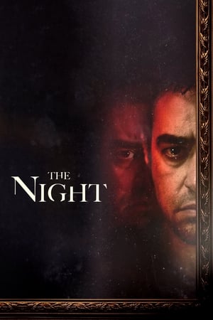 Nonton Film The Night (2020) Terbaru Nonton Film The Night (2020) Terbaru
