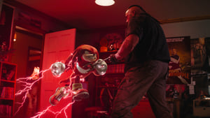 Nonton Film Knuckles Season 1 Episode 3 Terbaru