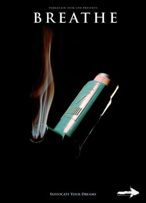 Nonton Film Breathe (2010) Terbaru