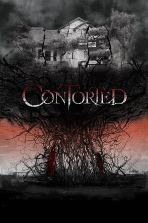Nonton Film Contorted (2022) Terbaru