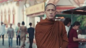 Nonton Film The Believers Season 1 Episode 3 Terbaru Nonton Film The Believers Season 1 Episode 3 Terbaru