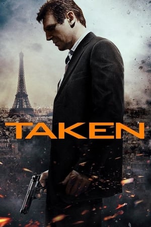 Nonton Film Taken (2008) Terbaru Nonton Film Taken (2008) Terbaru