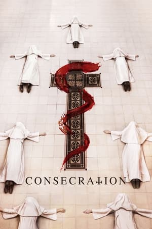 Nonton Film Consecration (2023) Terbaru Nonton Film Consecration (2023) Terbaru