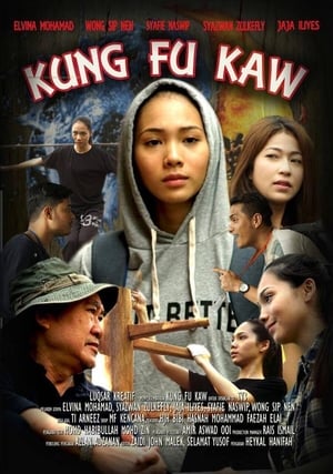 Nonton Film Kungfu Kaw (2017) Terbaru Nonton Film Kungfu Kaw (2017) Terbaru