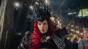 Nonton Film The Completely Made-Up Adventures of Dick Turpin Season 1 Episode 4 Terbaru Nonton Film The Completely Made-Up Adventures of Dick Turpin Season 1 Episode 4 Terbaru