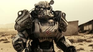 Nonton Film Fallout Season 1 Episode 2 Terbaru