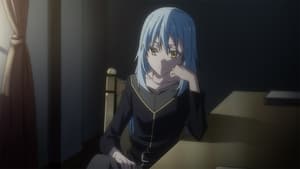 Nonton Film That Time I Got Reincarnated as a Slime Season 3 Episode 7 Terbaru Nonton Film That Time I Got Reincarnated as a Slime Season 3 Episode 7 Terbaru