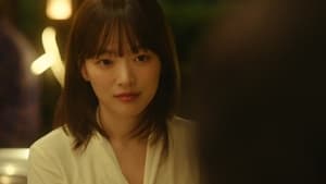 Nonton Film The Atypical Family Season 1 Episode 2 Terbaru Nonton Film The Atypical Family Season 1 Episode 2 Terbaru