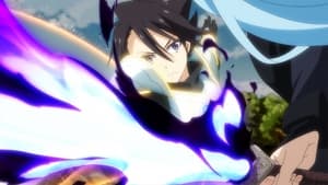Nonton Film That Time I Got Reincarnated as a Slime Season 3 Episode 8 Terbaru Nonton Film That Time I Got Reincarnated as a Slime Season 3 Episode 8 Terbaru