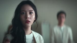 Nonton Film The 8 Show Season 1 Episode 2 Terbaru Nonton Film The 8 Show Season 1 Episode 2 Terbaru
