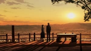 Nonton Film Garouden: The Way of the Lone Wolf Season 1 Episode 6 Terbaru Nonton Film Garouden: The Way of the Lone Wolf Season 1 Episode 6 Terbaru