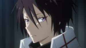 Nonton Film That Time I Got Reincarnated as a Slime Season 3 Episode 5 Terbaru Nonton Film That Time I Got Reincarnated as a Slime Season 3 Episode 5 Terbaru
