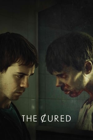 Nonton Film The Cured (2017) Terbaru Nonton Film The Cured (2017) Terbaru