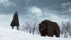 Nonton Film Garouden: The Way of the Lone Wolf Season 1 Episode 1 Terbaru Nonton Film Garouden: The Way of the Lone Wolf Season 1 Episode 1 Terbaru