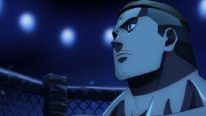 Nonton Film Garouden: The Way of the Lone Wolf Season 1 Episode 7 Terbaru Nonton Film Garouden: The Way of the Lone Wolf Season 1 Episode 7 Terbaru